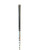 Used Callaway PARADYM Mens Driver RH 10.5 Degree 11450-S000524026 View 4