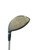 Used Callaway PARADYM Mens Driver RH 10.5 Degree 11450-S000524026 View 2