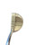Used Odyssey DUAL FORCE ROSSIE 1 Mens Putter RH 11450-S000524030 View 4