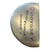 Used Odyssey DUAL FORCE ROSSIE 1 Mens Putter RH 11450-S000524030 View 3