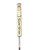 Used Odyssey DUAL FORCE ROSSIE 1 Mens Putter RH 11450-S000524030 View 5