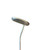 Used Odyssey DUAL FORCE ROSSIE 1 Mens Putter RH 11450-S000524030 View 1