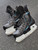 Used CGX-85 Senior Hockey Skate Senior 8 11849-S000041526 View 1