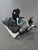 Used CGX-85 Senior Hockey Skate Senior 8 11849-S000041526 View 2