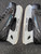 Used CGX-85 Senior Hockey Skate Senior 8 11849-S000041526 View 3