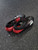 Used Canterbury Rugy Cleats Adult Red Senior 10 11849-S000041527 View 3