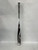 Used Marucci F5 BB/SB USSSA 2 5/8 Bat 31" 11871-S000031268 View 1