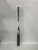 Used Marucci F5 BB/SB USSSA 2 5/8 Bat 31" 11871-S000031268 View 2