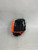 Used Rawlings PL105NO BB/SB Glove RH Throw Black 10 1/2" 11871-S000031269 View 1