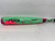 Used AXE WARP BB/SB USSSA 2 3/4 Bat 29" 11879-S000022322 View 2