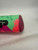 Used AXE WARP BB/SB USSSA 2 3/4 Bat 29" 11879-S000022322 View 6