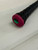 Used AXE WARP BB/SB USSSA 2 3/4 Bat 29" 11879-S000022322 View 7