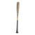 Used Demarini VOODOO VOC 24 BB/SB High School -3 Bat 33" 11820-S000058424 View 2