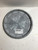 Used Discmania MUTANT Disc Golf Mid Range Grey 177g 10242-S000290147 View 2