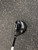 Used Cobra S2 Mens Fairway Wood RH 5 Wood 11162-S000458619 View 5