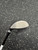 Used Cobra S2 Mens Fairway Wood RH 3 Wood 11162-S000458618 View 3