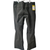 Used Burton Snow Pants Mens Black XL View 1
