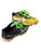 Used Nike DIAMOND BB/SB Cleats Black Youth 11.0 11760-S000093694 View 1