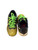 Used Nike DIAMOND BB/SB Cleats Black Youth 11.0 11760-S000093694 View 2