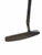 Used Ping PAL2 Mens Putter RH 11706-S000381043 View 3