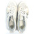Used Under Armour YARD LOW BB/SB Cleats White Senior 7.5 11805-S000083732 View 3