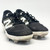 Used New Balance 3000 V7 BB/SB Cleats Black Senior 8.5 11805-S000083733 View 4