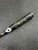 Used Demarini CF 2020 High School -3 Bat 31/28 11945-S000254996 View 1