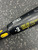 Used Demarini CF 2020 High School -3 Bat 31/28 11945-S000254996 View 5