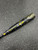 Used Demarini CF 2020 High School -3 Bat 31/28 11945-S000254996 View 3