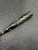 Used Demarini CF 2020 High School -3 Bat 31/28 11945-S000254996 View 4