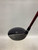 Used Maxfli A10 Mens Fairway Wood RH 5 Wood 11851-S000048524 View 2