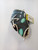 Used Rawlings PLAYER SERIES BB/SB Glove RH Throw Black 10" 11779-S000204956 View 1