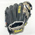 Used Wilson A750 BB/SB Glove RH Throw Black 11 1/2" 11805-S000083739 View 1