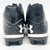 Used Under Armour Jr FB Cleats Black Junior 05 11805-S000083743 View 4