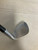 Used Callaway APEX PRO FORGED STIFF STEEL Mens Individual Iron LH 8 Iron 11823-S000040437 View 3