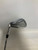 Used Callaway APEX PRO FORGED STIFF STEEL Mens Individual Iron LH 8 Iron 11823-S000040437 View 1