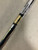 Used Callaway APEX PRO FORGED STIFF STEEL Mens Individual Iron LH 8 Iron 11823-S000040437 View 4