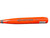Used Easton XL USSSA Baseball Bat 32" Drop -8 (32in/24oz) 11742-S000535956 View 4