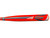 Used Easton XL USSSA Baseball Bat 32" Drop -8 (32in/24oz) 11742-S000535956 View 7