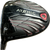 Used Tommy Armour ATOMIC Mens Driver LH 10.5 Degree 11897-S000155400 View 3