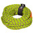 New Airhead Reflective 1-6 Rider Water Sport Tow Rope- 60 ft 11218-KWTAHTR-06S View 1