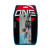 Snowboarding Snowboard - Accessories View 1