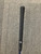 Used Nike SLINGSHOT Golf Wedge Mens RH Pitching Wedge 11809-S000089436 View 7