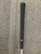 Used PureSpin DIAMOND FACE Golf Wedge Mens RH 58 Degree 11809-S000089438 View 4