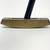 Used THE PROBE 20/20 Mens Putter RH 11805-S000083745 View 2