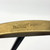 Used THE PROBE 20/20 Mens Putter RH 11805-S000083745 View 1