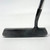Used Cleveland U2 DICK DELACRUZ MODEL Mens Putter RH 11805-S000083749 View 3