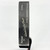Used Cleveland U2 DICK DELACRUZ MODEL Mens Putter RH 11805-S000083749 View 1
