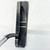 Used Cleveland U2 DICK DELACRUZ MODEL Mens Putter RH 11805-S000083749 View 2