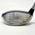 Used Callaway GREAT BIG BERTHA II Mens Fairway Wood RH 5 Wood 11805-S000083757 View 3